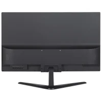 Монитор Hiper EasyView FH2402 фото 2